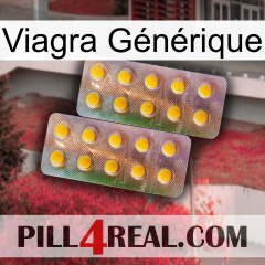 Viagra Générique new10
